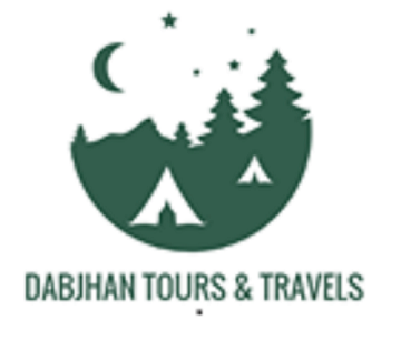 Dabjhab Tour and Travel